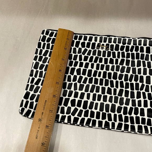 Scout bag - Picture 5 of 6